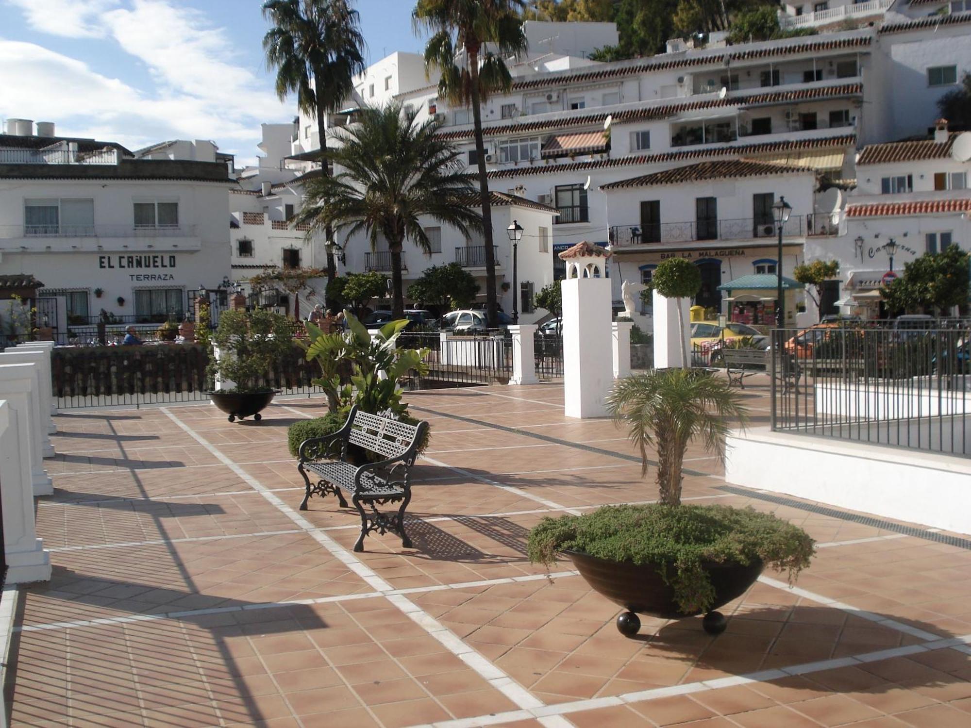 Guest house La De